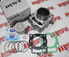 APACHİ CROSS 70 MM 17 HP SİLİNDİR KİT