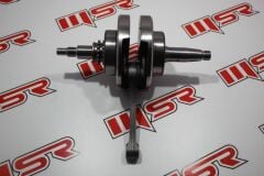 PULSAR NS 150 KRANK A JE531025