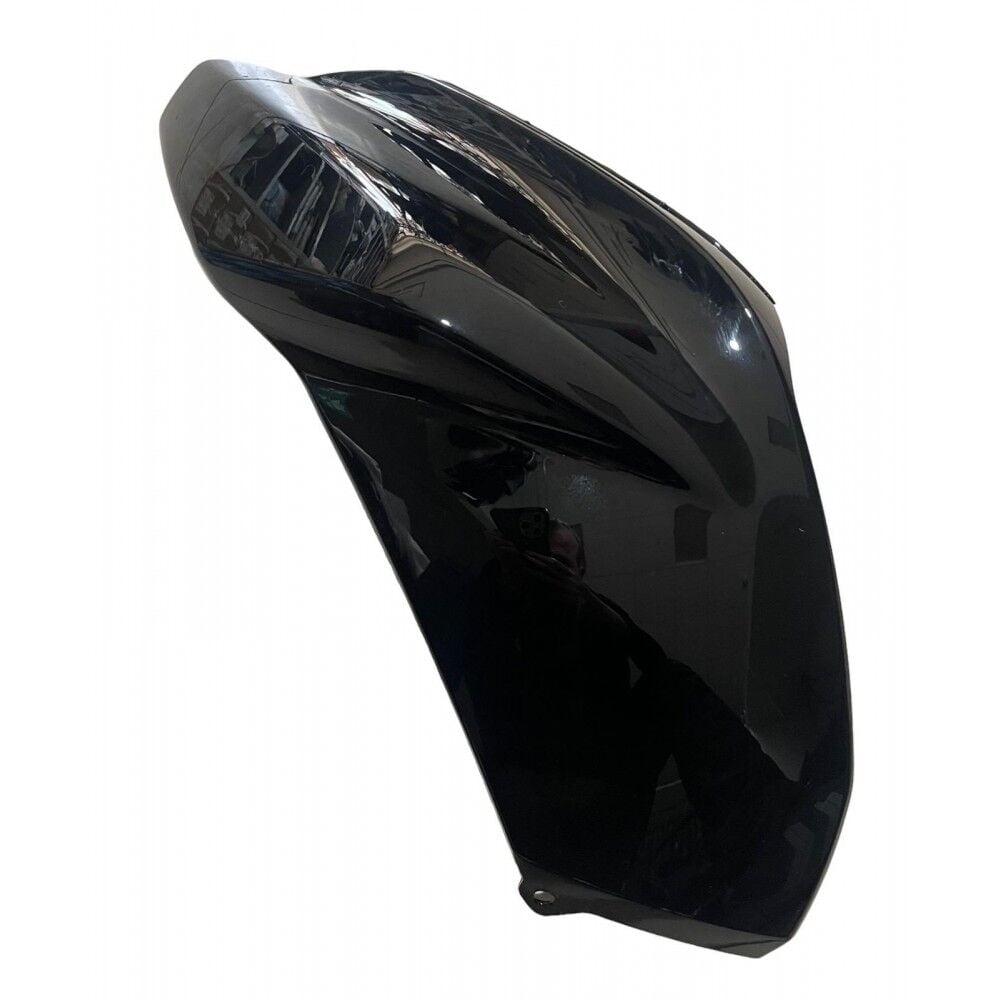 CF MOTO BENZIN DEPOSU SOL KARENAJ (SIYAH) 250SR 6KM#-040027-8002-0BM00