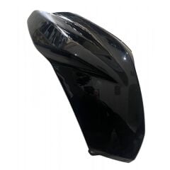 CF MOTO BENZIN DEPOSU SOL KARENAJ (SIYAH) 250SR 6KM#-040027-8002-0BM00