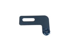 RMG MOTO GUSTO FANTASY 125 ARKA TEKER CAMURLUK BREKATI SOL F19-23