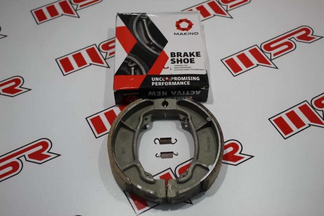 ACTIVA-CBF 150-ALPHA-CB 125E-FIZY 125-ACE 125-ACTIVA S-CB 125F-PCX 125-150 - DİO 110 -MAKİNO  HİNDİS