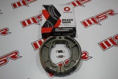 ACTIVA-CBF 150-ALPHA-CB 125E-FIZY 125-ACE 125-ACTIVA S-CB 125F-PCX 125-150 - DİO 110 -MAKİNO  HİNDİS