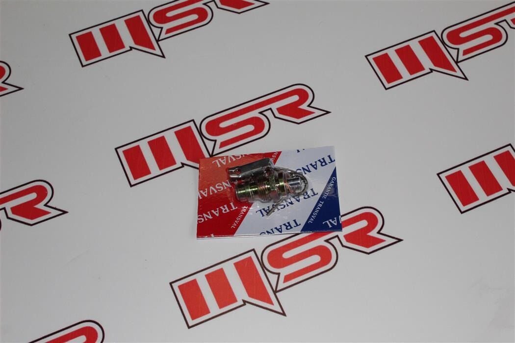 PEUGEOT ÜST KAPAK SİBOBU PRC