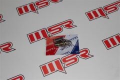 PEUGEOT ÜST KAPAK SİBOBU PRC