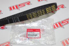 HONDA SH 125 İ KAYIŞ(23100-K0R-D01) A