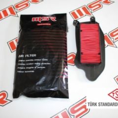 SPACY 110 CC HAVA FİLTRESİ (TSE)