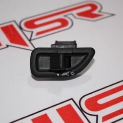 TVS WEGO FAR DÜĞME A