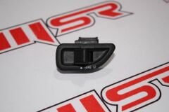 TVS WEGO FAR DÜĞME A