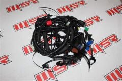 TVS JUPİTER 125 ELEKTRİK TESİSATI A