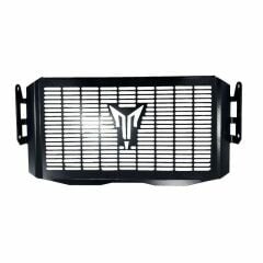 YAMAHA MT-09 UYUMLU TRACER RADYATÖR KORUMA