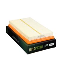 HIFLO HAVA FİLTRESİ HFA7919