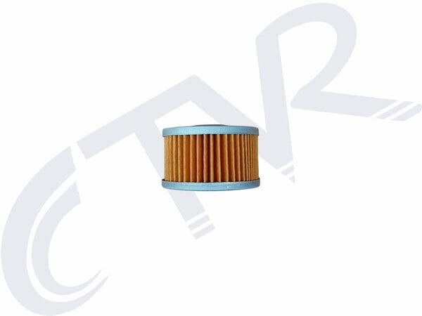 CF MOTO NK 250 YAĞ FİLRESİ