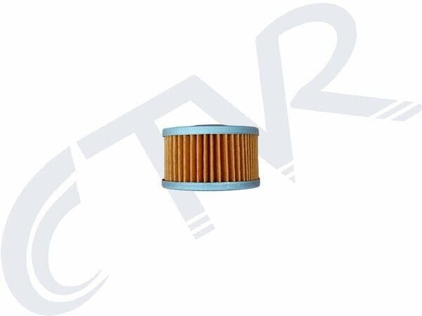 CF MOTO NK 250 YAĞ FİLRESİ