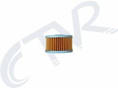 CF MOTO NK 250 YAĞ FİLRESİ