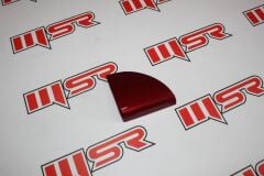 HONDA DIO 110 İÇ KUTU KAPAĞI KIRMIZI