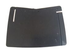 RMG MOTO GUSTO FANTASY 125 ARKA TEKER KAUCUK LASTIK F19-22