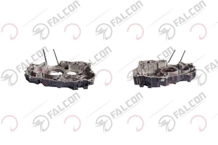 BLOK SAĞ SOL TAKIM-FREEDOM 250 Falcon