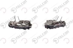 BLOK SAĞ SOL TAKIM-FREEDOM 250 Falcon