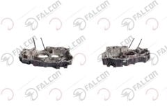 BLOK SAĞ SOL TAKIM-FREEDOM 250 Falcon