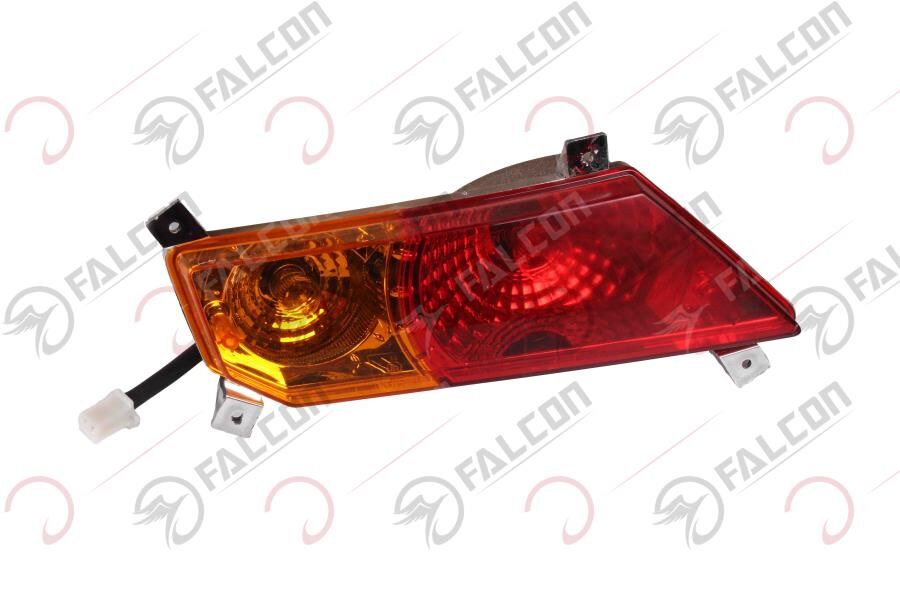 ARKA STOP SAĞ KOMPLE-OPERATIVE 9000 Falcon