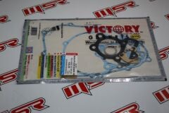 BAJAJ PULSAR 150 TK CONTA