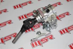 CG MODEL ŞANZIMAN SETİ-İLERİ GERİ ŞANZIMAN KOMPLE OEM -KUBA VİP TRAK 200 CC