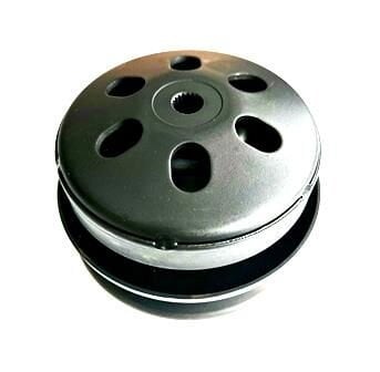 HONDA PCX ARKA VARYATOR OEM KALITE 2018-2020 K97