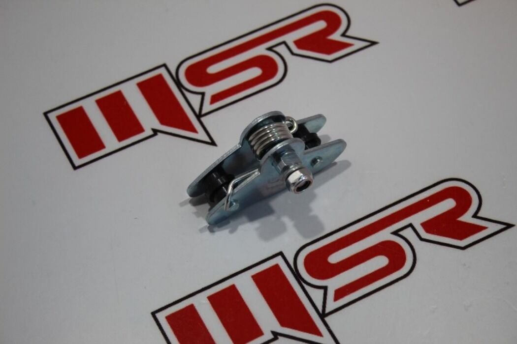 PEUGEOT TEKER ZİNCİR GERGİ PRC