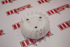 SPACY 110 - HERO DUET 110 FAN