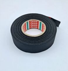 KYMCO XCITING S 400 BEZ BANT 19MM*25MT TÜYSÜZ TESA (2Lİ SATILIR)