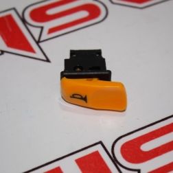 TVS WEGO KORNA DÜĞME A