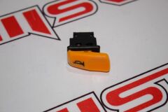 TVS WEGO - NEO X3 -JUPİTER 125 - ZEST 110 -KORNA -DÜĞMESİ A  R1160230