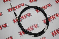 TVS JUPİTER 125 ARKA FREN HALATI A-KL170040