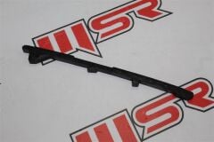 VOGE 300DS  - 300R - 300RALY EKSANTİRİK ZİNCİRKILAVUZU LONCIN A