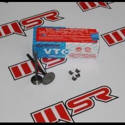 HERO PLEASURE 110 -DUET 110 SÜBAP TK VTC