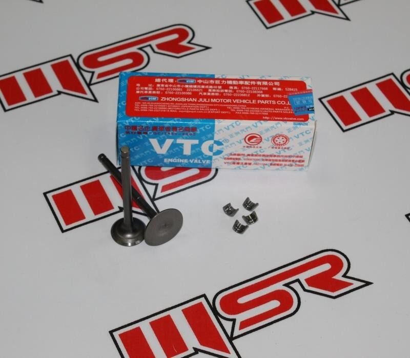 HERO PLEASURE 110 -DUET 110 SÜBAP TK VTC