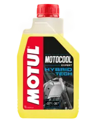 MOTUL MOTOCOOL EXPERT -37C_1L