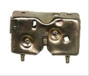 SELE KİLİDİ SACI  50 ZNU