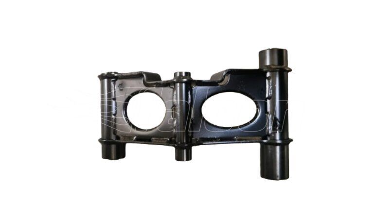 MOTOR MAFSAL BAĞLANTI BRAKETİ - FR 250 RACING