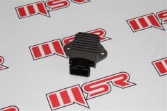 CBX 250 REGÜLATÖR 5 FİŞLİ