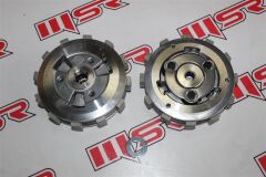 CF MOTO 150 NK DEBRİYAJ