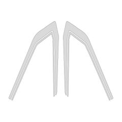 CG NİKEL DEPO ŞERİDİ