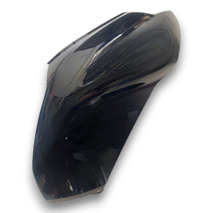 Cf Moto 250SR Benzın Deposu Sag Karenaj (sıyah) 6km#-040028-8003-0bm00