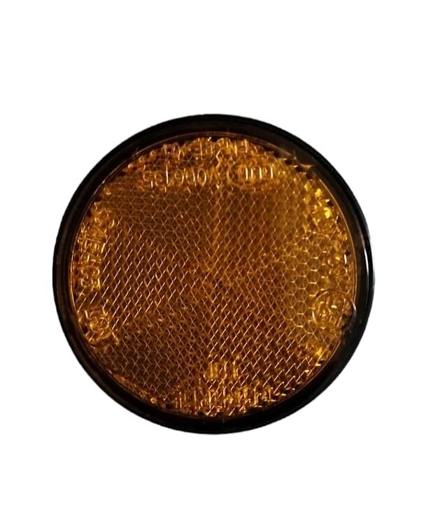 ÖN SAĞ REFLEKTÖR MYRA