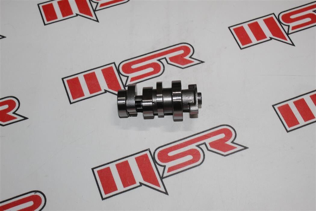 HERO DUET 110/110İ/125 EKSANTRİK