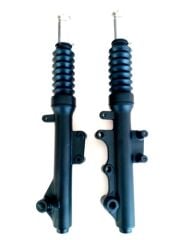 FANTA.ON AMORTISOR SAG-SOL