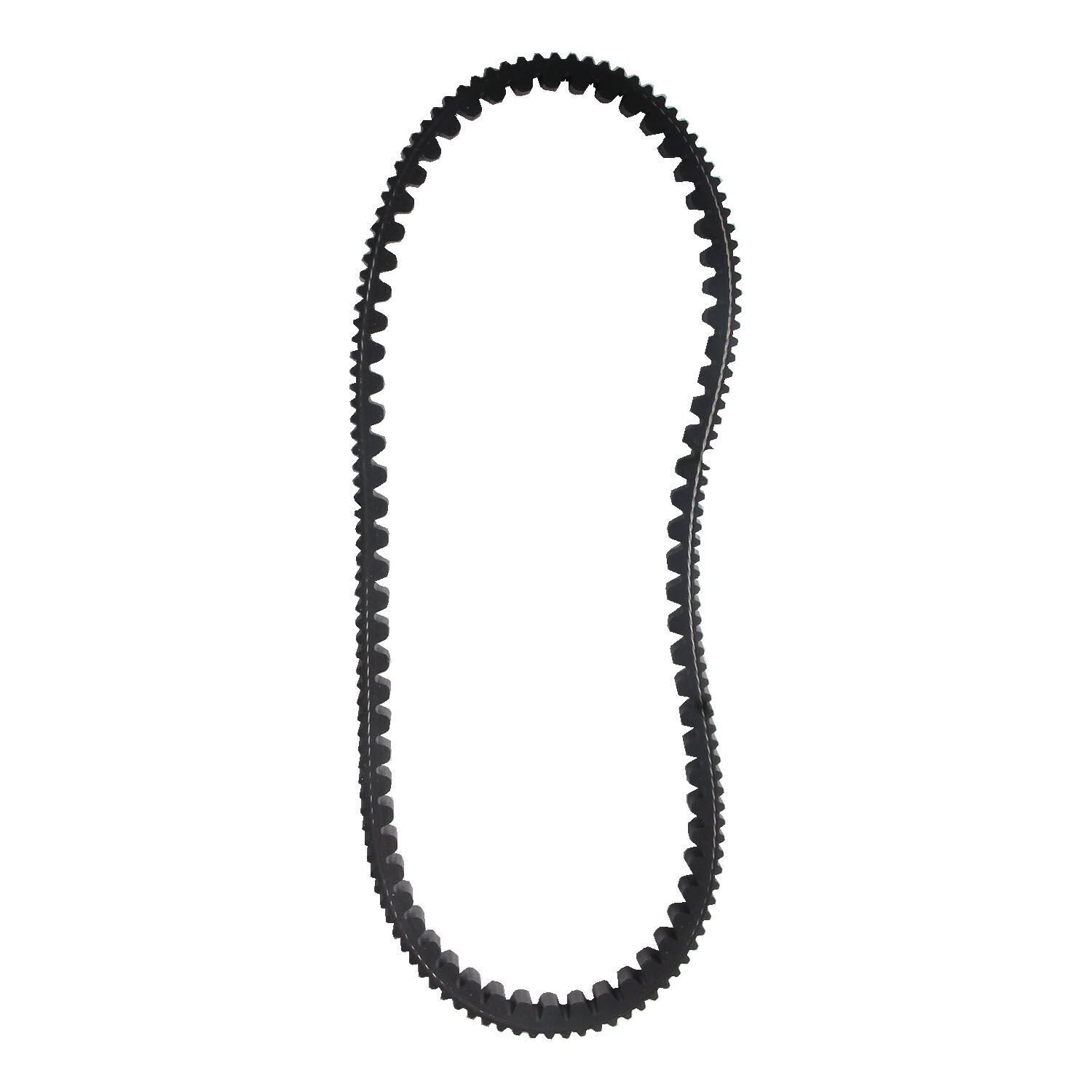 Bando Kayış / Fdc Tn017 / 740x20x30 Jupiter 125