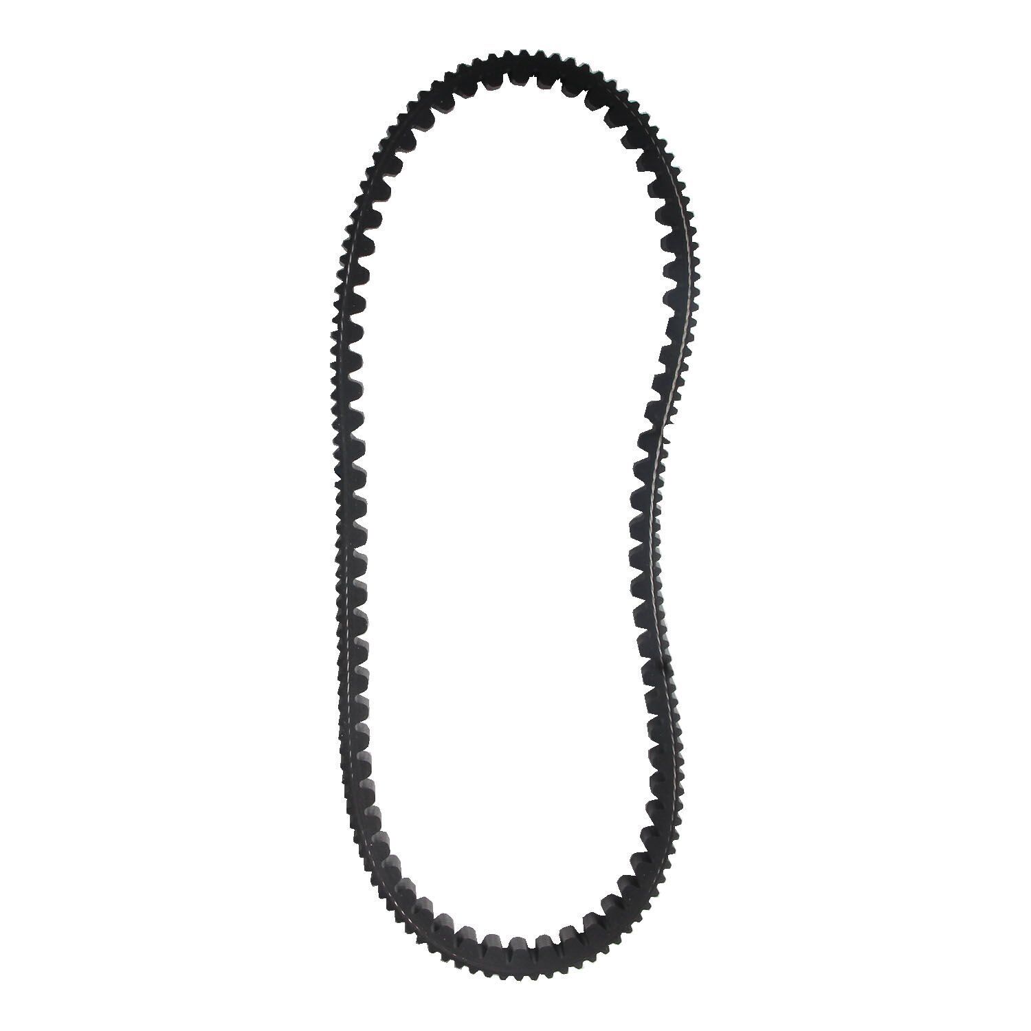 TVS Jupiter 125 Uyumlu Bando Kayış / Fdc Tn017 / 740x20x30