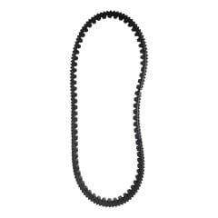 Bando Kayış / Fdc Tn017 / 740x20x30 Jupiter 125